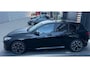 BMW 1-Serie 120 M Sport Design Edition 2025 BOMVOL Opties - Duits Schadevoertuig