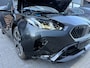 BMW 1-Serie 120 M Sport Design Edition 2025 BOMVOL Opties - Duits Schadevoertuig