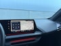 BMW 1-Serie 120 M Sport Design Edition 2025 BOMVOL Opties - Duits Schadevoertuig