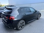 BMW 1-Serie 120 M Sport Design Edition 2025 BOMVOL Opties - Duits Schadevoertuig