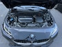BMW 1-Serie 120 M Sport Design Edition 2025 BOMVOL Opties - Duits Schadevoertuig