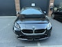 BMW 1-Serie 120 M Sport Design Edition 2025 BOMVOL Opties - Duits Schadevoertuig