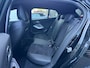 BMW 1-Serie 120 M Sport Design Edition 2025 BOMVOL Opties - Duits Schadevoertuig