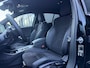 BMW 1-Serie 120 M Sport Design Edition 2025 BOMVOL Opties - Duits Schadevoertuig