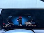 BMW 1-Serie 120 M Sport Design Edition 2025 BOMVOL Opties - Duits Schadevoertuig