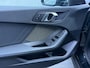 BMW 1-Serie 120 M Sport Design Edition 2025 BOMVOL Opties - Duits Schadevoertuig