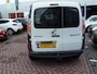 Renault Kangoo 1.5 Energy dCi 75pk Start & Stop Comfort