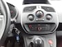 Renault Kangoo 1.5 Energy dCi 75pk Start & Stop Comfort