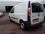 Renault Kangoo 1.5 Energy dCi 75pk Start & Stop Comfort
