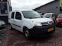 Renault Kangoo 1.5 Energy dCi 75pk Start & Stop Comfort
