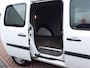 Renault Kangoo 1.5 Energy dCi 75pk Start & Stop Comfort