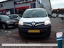 Renault Kangoo 1.5 Energy dCi 75pk Start & Stop Comfort
