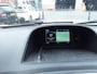 Renault Kangoo 1.5 Energy dCi 75pk Start & Stop Comfort