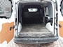 Renault Kangoo 1.5 Energy dCi 75pk Start & Stop Comfort