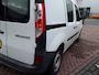 Renault Kangoo 1.5 Energy dCi 75pk Start & Stop Comfort