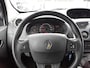 Renault Kangoo 1.5 Energy dCi 75pk Start & Stop Comfort