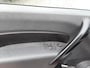 Renault Kangoo 1.5 Energy dCi 75pk Start & Stop Comfort