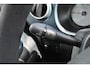 Peugeot Partner Tepee XT 1.6 16V 90PK