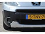 Peugeot Partner Tepee XT 1.6 16V 90PK