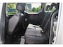 Peugeot Partner Tepee XT 1.6 16V 90PK