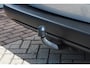 Peugeot Partner Tepee XT 1.6 16V 90PK
