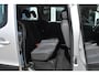Peugeot Partner Tepee XT 1.6 16V 90PK
