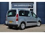 Peugeot Partner Tepee XT 1.6 16V 90PK