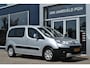 Peugeot Partner Tepee XT 1.6 16V 90PK