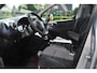Peugeot Partner Tepee XT 1.6 16V 90PK