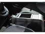 Peugeot Partner Tepee XT 1.6 16V 90PK
