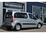 Peugeot Partner Tepee XT 1.6 16V 90PK
