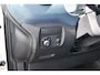Peugeot Partner Tepee XT 1.6 16V 90PK