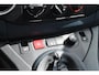 Peugeot Partner Tepee XT 1.6 16V 90PK