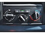 Peugeot Partner Tepee XT 1.6 16V 90PK