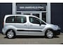 Peugeot Partner Tepee XT 1.6 16V 90PK