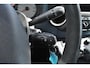 Peugeot Partner Tepee XT 1.6 16V 90PK