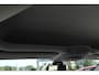 Peugeot Partner Tepee XT 1.6 16V 90PK