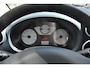 Peugeot Partner Tepee XT 1.6 16V 90PK