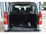 Peugeot Partner Tepee XT 1.6 16V 90PK