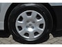 Peugeot Partner Tepee XT 1.6 16V 90PK
