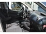 Peugeot Partner Tepee XT 1.6 16V 90PK