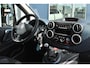 Peugeot Partner Tepee XT 1.6 16V 90PK