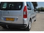 Peugeot Partner Tepee XT 1.6 16V 90PK