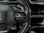 Peugeot 208 1.2 PureTech GT-Line Keyless|Cam|Carplay|VOL!