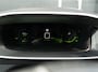 Peugeot 208 1.2 PureTech GT-Line Keyless|Cam|Carplay|VOL!