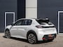Peugeot 208 1.2 PureTech GT-Line Keyless|Cam|Carplay|VOL!