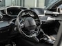 Peugeot 208 1.2 PureTech GT-Line Keyless|Cam|Carplay|VOL!