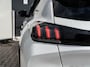 Peugeot 208 1.2 PureTech GT-Line Keyless|Cam|Carplay|VOL!