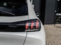 Peugeot 208 1.2 PureTech GT-Line Keyless|Cam|Carplay|VOL!