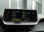 Peugeot 208 1.2 PureTech GT-Line Keyless|Cam|Carplay|VOL!